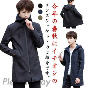 ~^[ Y g`R[g bYR[g R OR[g H~ AE^[ YR[g oR g JWA XvO