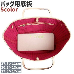 obOp obOp~ ` lp` tFg Vv | nhCh DIY  obO Jo   ^  h~ 