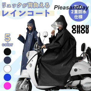 CR[g |` Jbp ] oCN fB[X Y }} ㉺ ]ԗp bNΉ bN w O  ʊwp