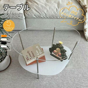 ANe[u [e[u 2w Z^[e[u k \t@[e[u R[q[e[u  TChe[u  lXge[u NA V