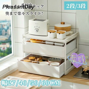  bN Lb` [ o  bN [bN Lb` [ 䏊[ XChbN e Lb`[bN Ԏ[ gȒP