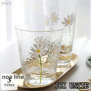 KX Rbv OX Ȃ H Jbv Ȃ rȂ ^OX ԕ Ζڒ Vv 