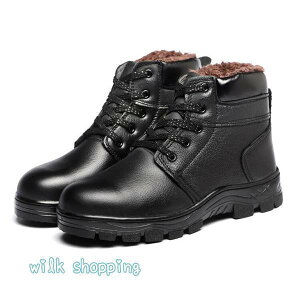 SC Xj[J[ nCJbg ƌC N h ϖ AEghA E₷ Ȃ | h ݔ oR  30 