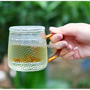 q}OJbv Jbv ^OX Ζڒ t t WRbv OX Pi j zj v[g Mtg