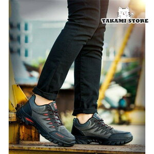 Xj[J[ ƌC h ϖ AEghA N g E₷ Ȃ | h ݔ oR   ϖ