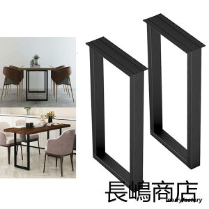 ACA e[ur 70cm s30-60cm ubN ^X`[bO 2Zbg_CjOe[uACAbO gȒP V͕t܂ (Size