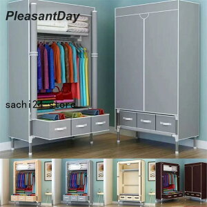 [h[ueʃJo[tN[[bgnK[bN3̈o^Xߗގ[gݗĎHsv(O[)