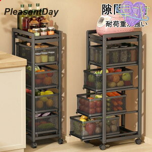 Lb`S LX^[t o Vt X^Cv ȃXy[X X`[ [bN X S bN rO Lb` Q pr