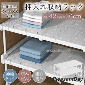 [ bN LkI N[[bg [ [ [I LkbN [bN ςݏd t[bN I ʋC [