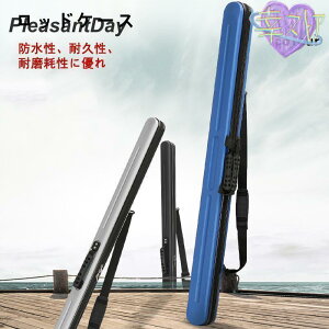 bhP[X n[h ނƎ[obO ϏՌ CgbhP[X | e h RpNg X ubN s@  120 130