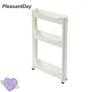 Ԏ[ Lb` 7cm 8cm  LX^[t Lb`S X [ ʏ Ԏ[ h[ bN ^ vX`bN  Lb`[