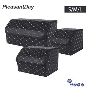 gN[ {bNX ԗp ܂ݎ e t^t [P[X  U[ Ђ` gN{bNX y QbW[ J[pi ȒPt