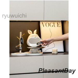 ֎[  IuWF u ETMC L[[  u  u [gC    CeA