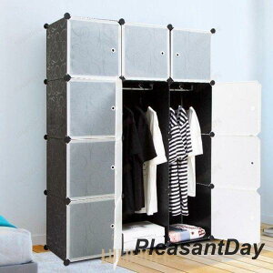 }WbN[{bNX N[[bg nK[bN ߑP[X ߗގ[ DIY[ [I t gݗĎ 12bNZbg e [{bNX h