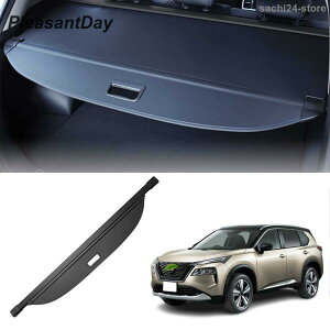 V^Y GNXgC T33n gmJo[ ?[VF[h gNJ[e ^ Jo[J[e Q[W[ vCoV[ی ύ X-Trail T33 i202