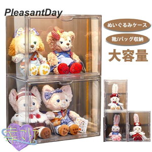  V[Y{bNX ʂ {bNX NA  I [{bNX obN[ P[X ʂݎ[P[X ʂ