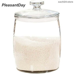 Ăт Ăт 2KG/4KG/6KG/8KG/10KG h h CXXgbJ[ KXr ^N  ʉَq  ğC ۑe Lb`[