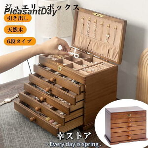 ؐWGP[X@ANZT[{bNX@[@WG[{bNX@ Vv@_@@ANZ[@EbfP[X