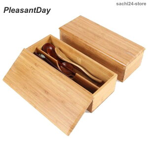 Jg[P[X Jg[[ ؐ Wt Jg[[{bNX  Xv[ tH[N [