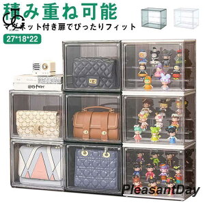 ANP[X ~jtBMA [P[X RNVP[X [{bNX ho NAP[X  fBXvCP[X ςݏdˉ\ W