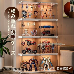 tBMAP[X [ i P[X {bNX RNVP[X RNVP[X RNV {bNX NAP[X WP[X ςݏdˉ\