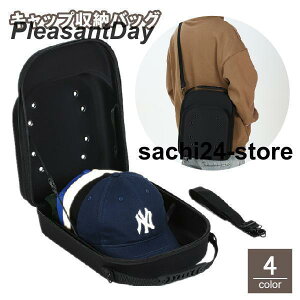 Lbv[obO XqP[X 6p LbvLA  | ΂ߊ| V_[ ߉\ 싅X ^ ی ^h~ gx