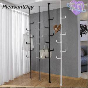 ˂|[nK[ ˂_ [   X  c 2mȏ V Lk  I V