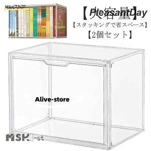 [P[X  2Zbg NA I [{bNX {bNX CP[X [P[X C RNVP[X 