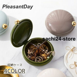 [P[X  ANZT[P[X }`P[X  sP[X ANZT[P[X WG[P[X 킢  ꂢ fB[X