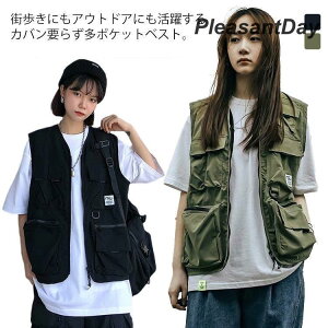 @\ ֗ |Pbg xXg ƒ fB[X @\ ނ Y |Pbg [ d˒ Lv oR xXgobO k t