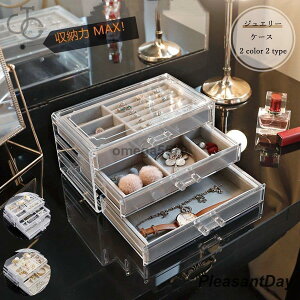 ANZT[P[X fB[X JCBrige o WG[P[X 3i e ANZT[{bNX  [P[X