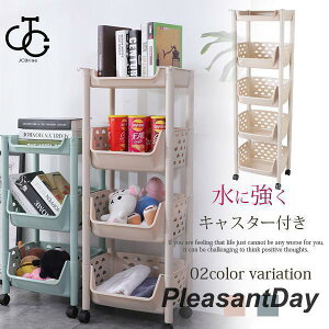 Lb`S LX^[t S Lb`[ X 5i vX`bN Ԏ[ ؃XgbJ[ oXPbgbN [I h