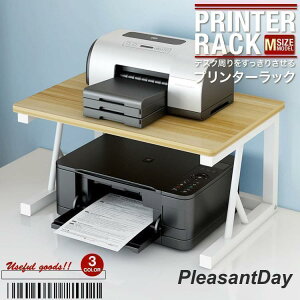 v^[bN 󂠂 MTCY v^[ v^[u ubN Ƌ CeA G [bN v^bN k ֗ YT100