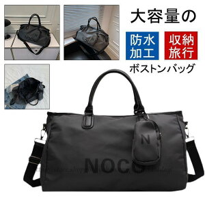 {XgobO sJo sobO fB[X Y W Cws eʎ[ y St X|[c TuobO