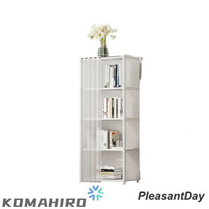 {I [I gݍ킹I VFt e I[KiCU[ [{bNX ߗގ[ X`[ CeA gݗĊȒP  ړI ϋv ȃXy[X P5