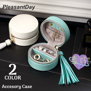 ANZT[P[X WG[{bNX ~j RpNg e gїp ^ [ O w sAX lbNX CO