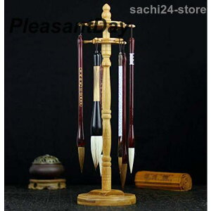 M ی^ ؐ M| 11{[  K M u H|i ȒPg