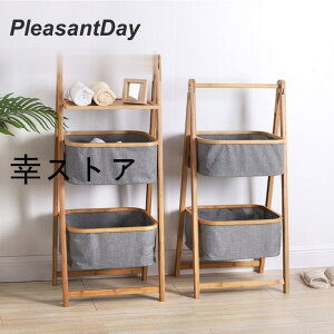 h[oXPbg 2i 󂩂 󕨓 E߃JS h[bN S h[[ h[{bNX ^OK