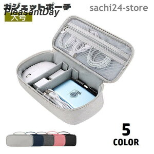 KWFbg|[` KWFbgP[X [|[` t  bV|Pbg t@Xi[ d؂ n R[h[ Cz [dP[u