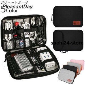 KWFbg|[` ^ [P[X gx|[` obOCobO ^ |[^u s P[u R[h X}z ^ubg Cz 