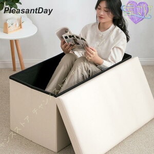 [Xc[ Ch [{bNX t^t ֎q wȂ CX `FA u [x` ᔠ | B[ 