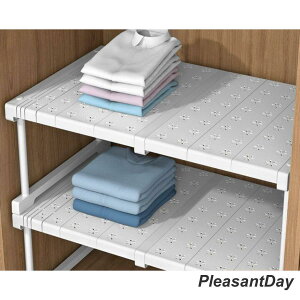 [ bN 2 Zbg Lk I ACfA N[[bg [ [ [I [bN d˂ t[bN I nC^Cv [^Cv