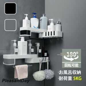 }OlbgoX[oXPbg [ }Olbg[ bN  oXPbg oXbN C[  ǖʎ[  