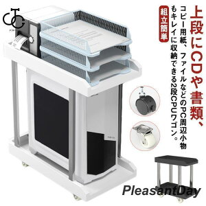 p\RS PCS cpuS X 2i TChS fXNS PCbN LX^[t [I fXNS  [ 