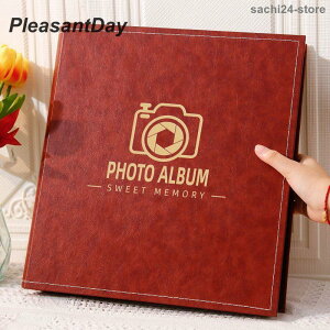 e L 1000 [ KAo 1000|PbgAo qǂ  xr[ tHgAo |Pbg 킢 