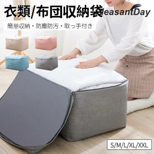 zc[ k ߗ zc k{bNX [P[X t N[[bg Hѕzc[P[X ߑւ [ [