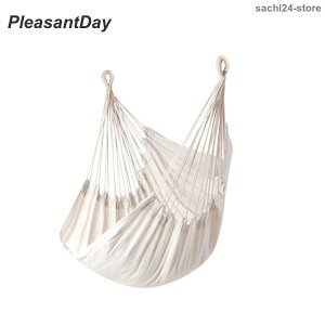 nbN`FA nMO`FA ܂肽 ω׏d150kg [v`FA NbVƎ[ܕt nMOXCO`FA nbN O/yʏ2~