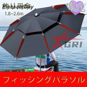 ނpP tBbVOp\@p\ r[`p\ 360x] [ܕtpx UVJbgh@ ՌfM@AEghA sKp