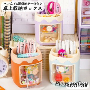 [{bNX y y [ ̌^  [P[X pi pi CeAG  fXN ItBX 