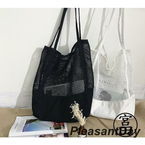 r[`obO bVobO r[`ObY g[gobO bV [ obO s΂ V_[obO lp }X|[c C